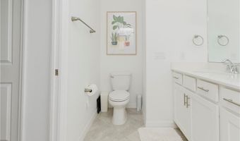 6023 ELLERSTON Way 1822, Ave Maria, FL 34142