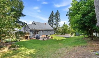 80 Barrett Ave, North Providence, RI 02904