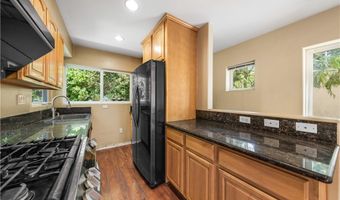 1008 S Marengo Ave D, Alhambra, CA 91803