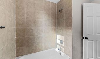 1307 Beman St, Augusta, GA 30904