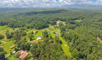 89 Eagles Perch Rd, Ball Ground, GA 30107