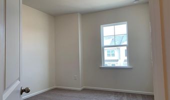 1044 Diamond Dove Ln, Apex, NC 27523