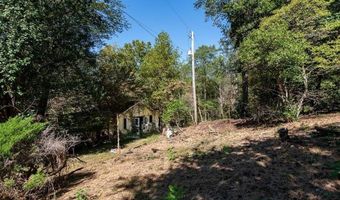 722 GREENFIELD MOUNTAIN FARM 19, 20, 21 and 22, Afton, VA 22920