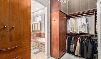 41925 N BACK CREEK Ct, Anthem, AZ 85086