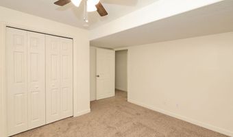 485 W 500 N, American Fork, UT 84003