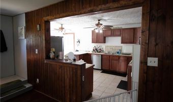 1614 E 49th St, Ashtabula, OH 44004