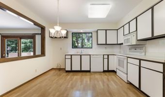 2964 Heatherleaf Way, Columbus, OH 43231