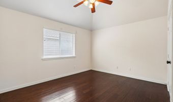 2027 Stonemont Ct, Allen, TX 75013