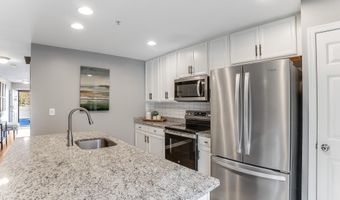 142 INTREPID Ln 85, Berlin, MD 21811