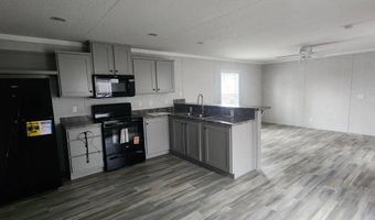 746 N Main 61, Ada, OH 45810