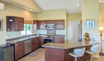 73-4356 KAKAHIAKA St, Kailua Kona, HI 96740