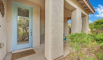 181 Azalea Springs Ave, Henderson, NV 89002