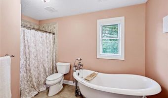 925 139th Ave NW, Andover, MN 55304
