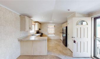 60 West Dr, East Providence, RI 02916