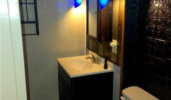 110 Fulton Pl, Mt. Oliver, PA 15210