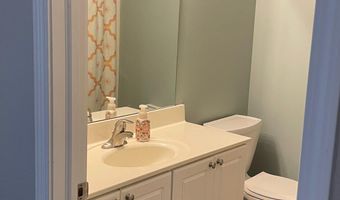 2329 Woodridge Dr, Adrian, MI 49221