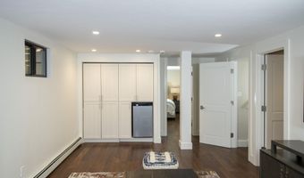1417 Sierra Vista Dr, Aspen, CO 81611
