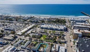 114 S Tremont St, Oceanside, CA 92054