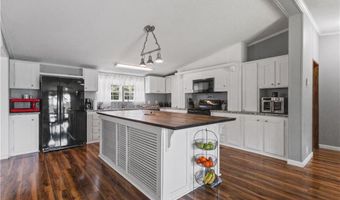 888 New Liberty Rd, Bankston, AL 35542