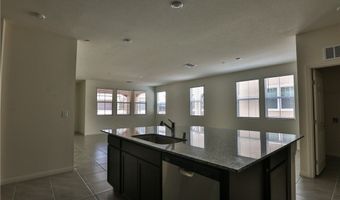 3464 Covilha Ln, Henderson, NV 89044