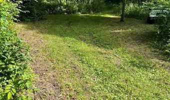 0 Martins Creek Rd, Barnardsville, NC 28709