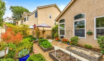 35 Tanglewood, Aliso Viejo, CA 92656