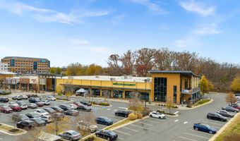 20340 ADVANTAGE Ct, Ashburn, VA 20147