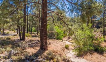 60833 Table Mountain Rd, Mountain Center, CA 92561
