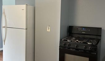 31083 160th St, Ackley, IA 50601