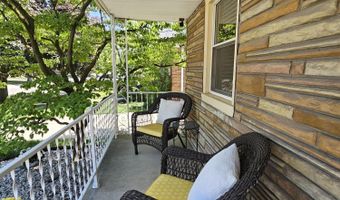 15641 O Connor Ave, Allen Park, MI 48101