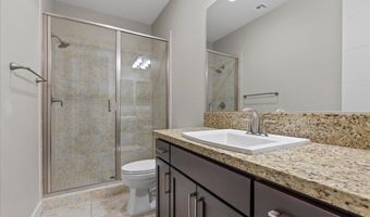 88 Pristine Glen St, Las Vegas, NV 89135