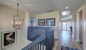 103 Driftwood Dr, Aransas Pass, TX 78336