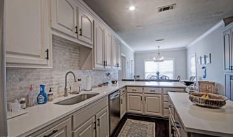 542 Holly Bush Rd, Brandon, MS 39047