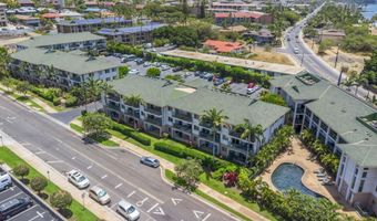 44 Kanani Rd 2-202, Kihei, HI 96753