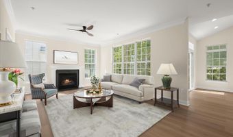 4314 QUANDERS PROMISE Dr, Bowie, MD 20720