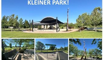 12545 W Clover Meadows Dr, Boise, ID 83713