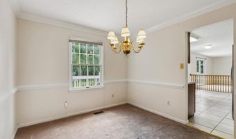 358 AMBLESIDE Ct, Aberdeen, MD 21001