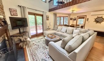 87 Jeffers Way, Albrightsville, PA 18210