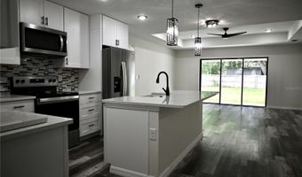 508 BENNETT St, Auburndale, FL 33823