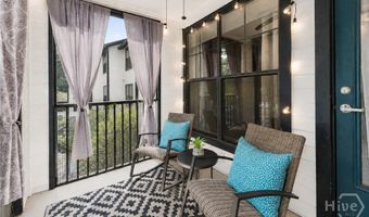 211 North Ave 1225, Athens, GA 30601
