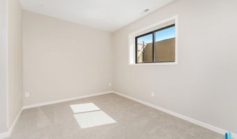 2516 E Chestnut Trl, Brandon, SD 57005