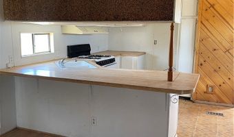 23936 Outpost, Apple Valley, CA 92308