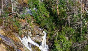 Tbd Nashs Knoll, Cashiers, NC 28717