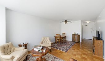 2939 VAN NESS St NW 938, Washington, DC 20008