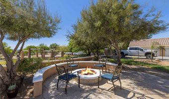 34901 Sweetwater Dr, Agua Dulce, CA 91390