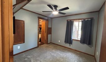 941 S Main St, Cascade, ID 83611