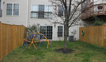 24651 KINGS CANYON Sq, Aldie, VA 20105