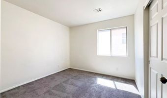 8284 W Rochelle Ave, Las Vegas, NV 89147