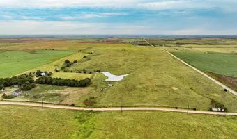 3671 Avenue V, Albert, KS 67511