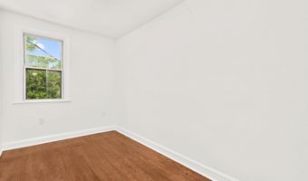 208 BURKE Ave, Baltimore, MD 21286